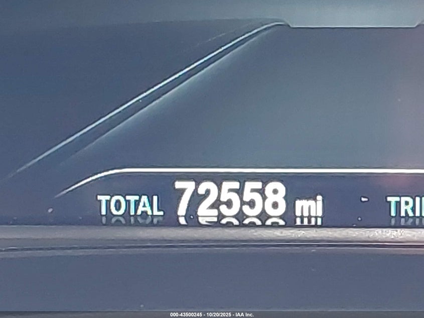 2019 BMW 5 SERIES 530I WBAJA5C5XKBX86237