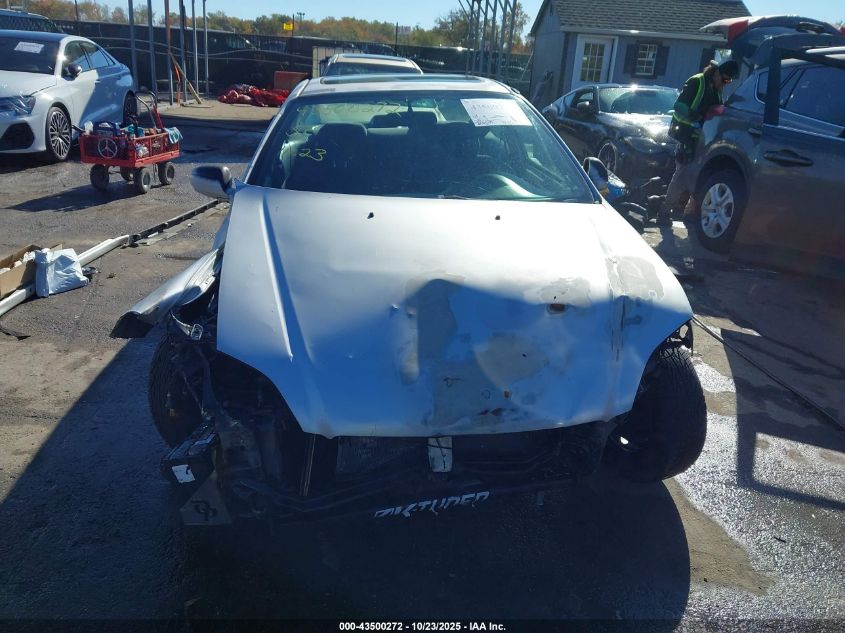 2000 Honda Civic Ex VIN: 1HGEJ8140YL062545 Lot: 43500272