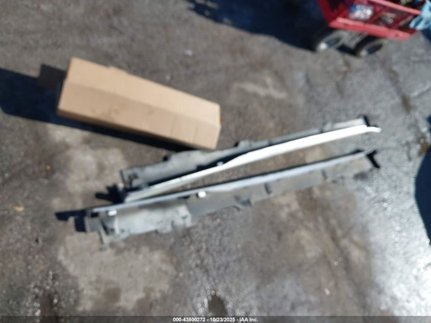 2000 Honda Civic Ex VIN: 1HGEJ8140YL062545 Lot: 43500272