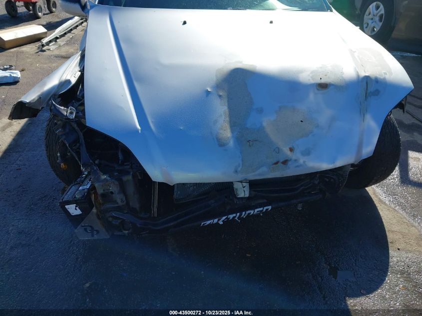 2000 Honda Civic Ex VIN: 1HGEJ8140YL062545 Lot: 43500272