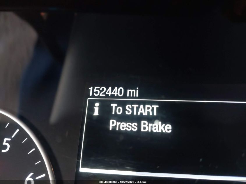 2018 Ford Ecosport Se VIN: MAJ6P1UL4JC225172 Lot: 43500369