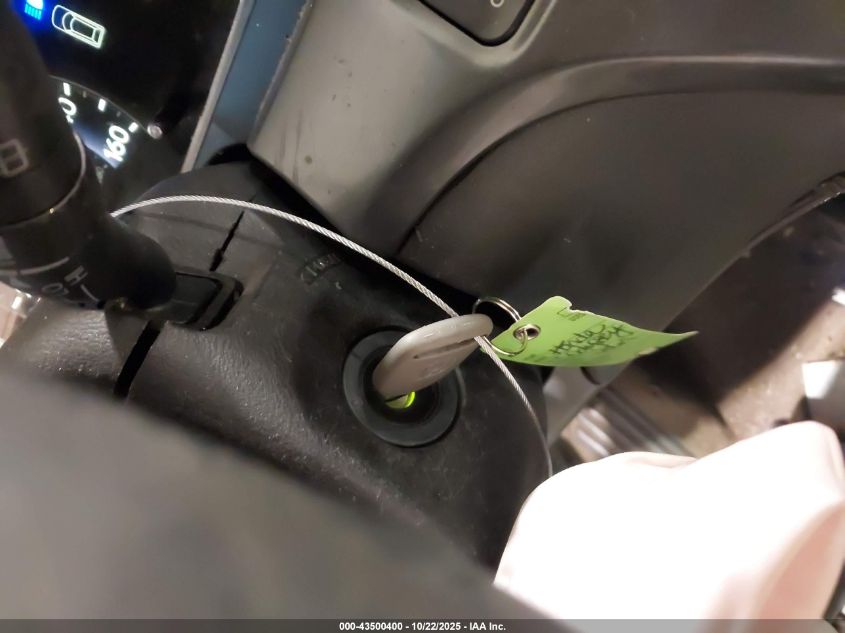 2006 Honda Odyssey Ex-L VIN: 5FNRL38736B060429 Lot: 43500400