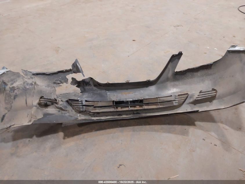 2006 Honda Odyssey Ex-L VIN: 5FNRL38736B060429 Lot: 43500400