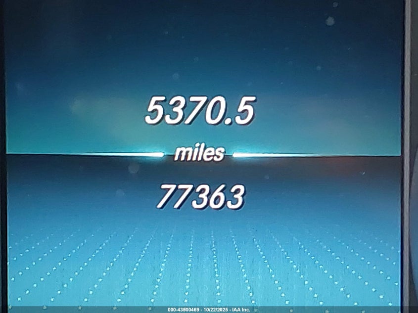 2019 MERCEDES-BENZ C 300 55SWF8DB5KU299278