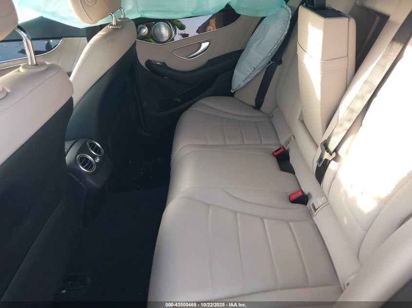 2019 MERCEDES-BENZ C 300 55SWF8DB5KU299278