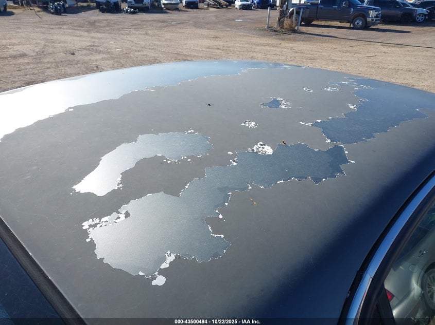 1997 Buick Lesabre Custom VIN: 1G4HP52K1VH426228 Lot: 43500494