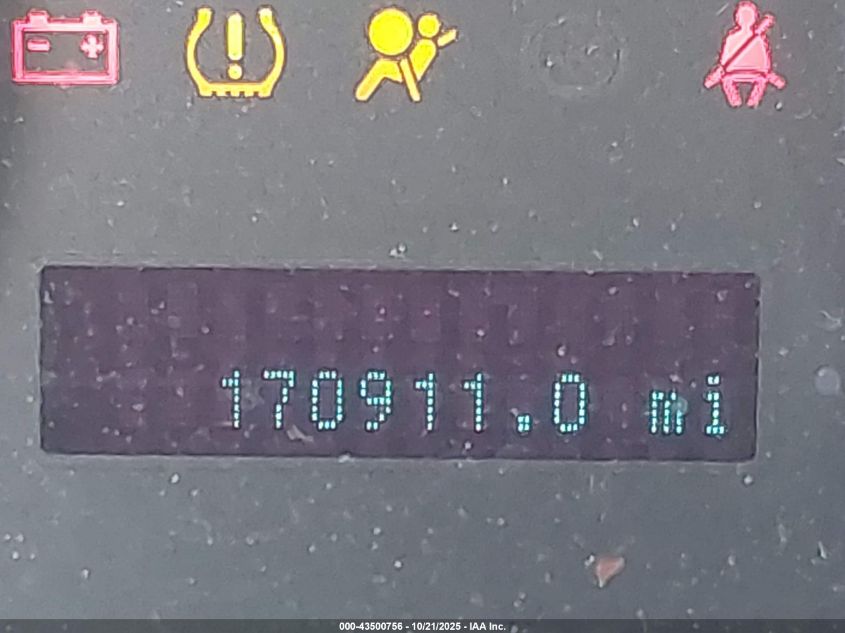 2008 Ford Focus Se/Ses VIN: 1FAHP35N88W151154 Lot: 43500756