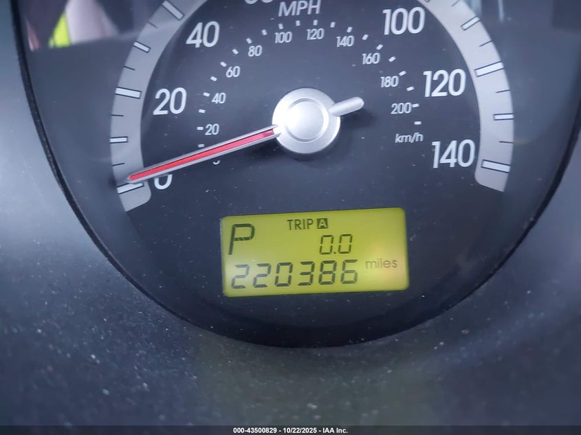 2009 Kia Sportage Lx V6 VIN: KNDJE723X97585177 Lot: 43500829