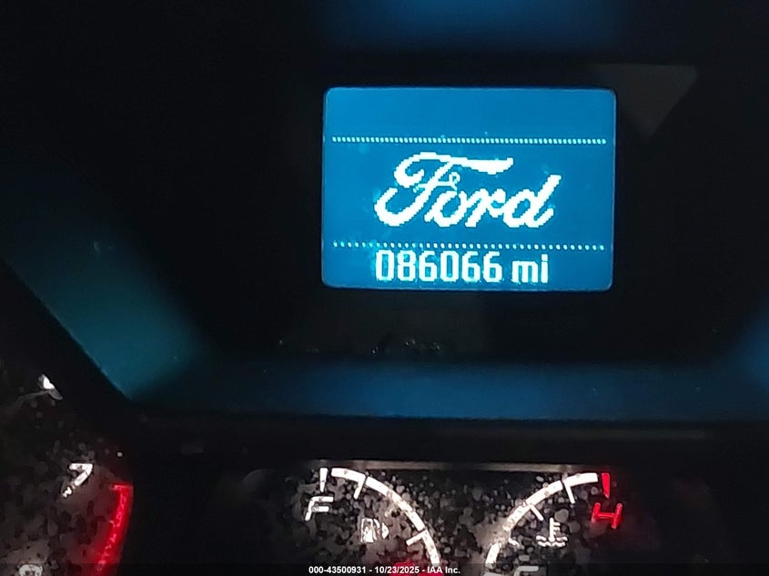 2017 Ford Transit Connect Xl VIN: NM0LS7E70H1296369 Lot: 43500931