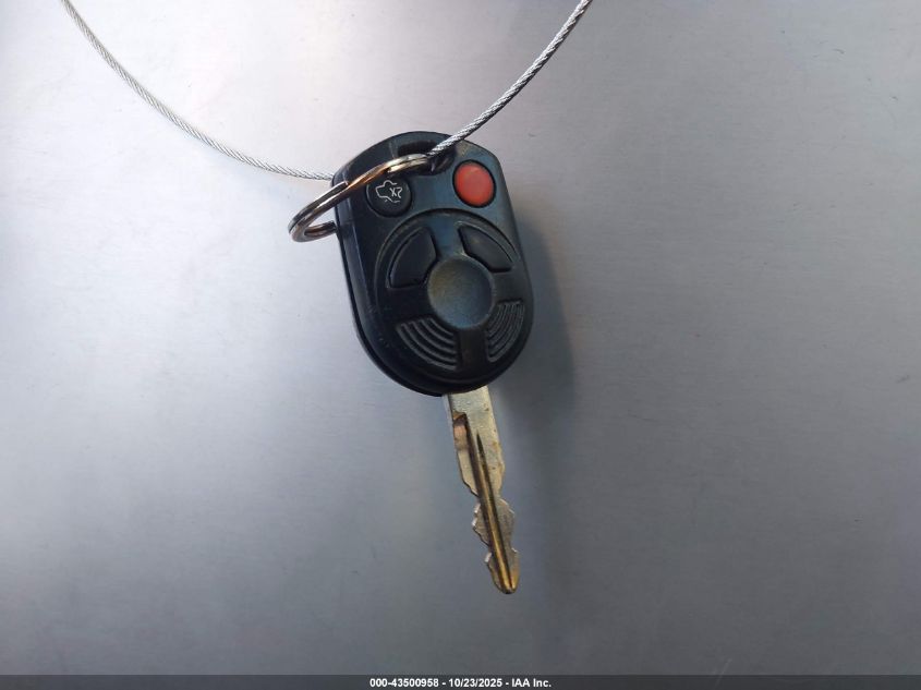 2007 Ford Fusion Se VIN: 3FAHP01157R269634 Lot: 43500958