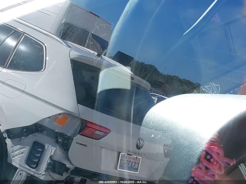 1993 Ford F250 VIN: 1FTHX25M2PKB19611 Lot: 43500981