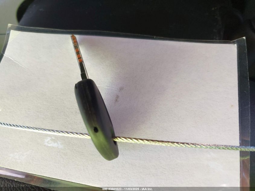 2009 Chevrolet Avalanche 1500 Ltz VIN: 3GNFK32YX9G213045 Lot: 43501023