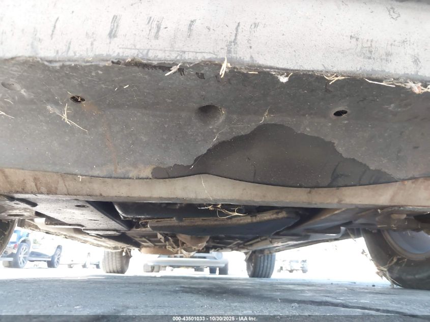 2007 Buick Lacrosse Cxl VIN: 2G4WD552671104671 Lot: 43501033