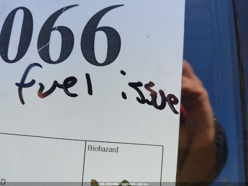 1984 Alfa Romeo Veloce 2000 Spider VIN: ZARBA5414E1020331 Lot: 43501066