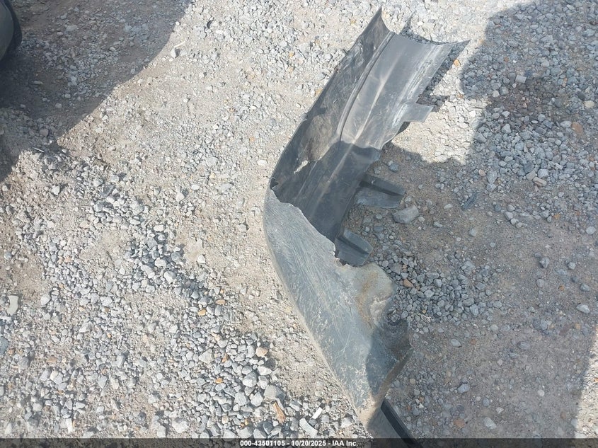 2006 Lincoln Town Car Signature VIN: 1LNHM81W06Y642488 Lot: 43501105