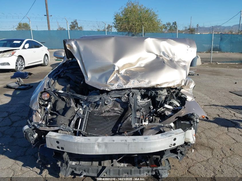 2003 Lexus Sc 430 VIN: JTHFN48Y130041768 Lot: 43501219