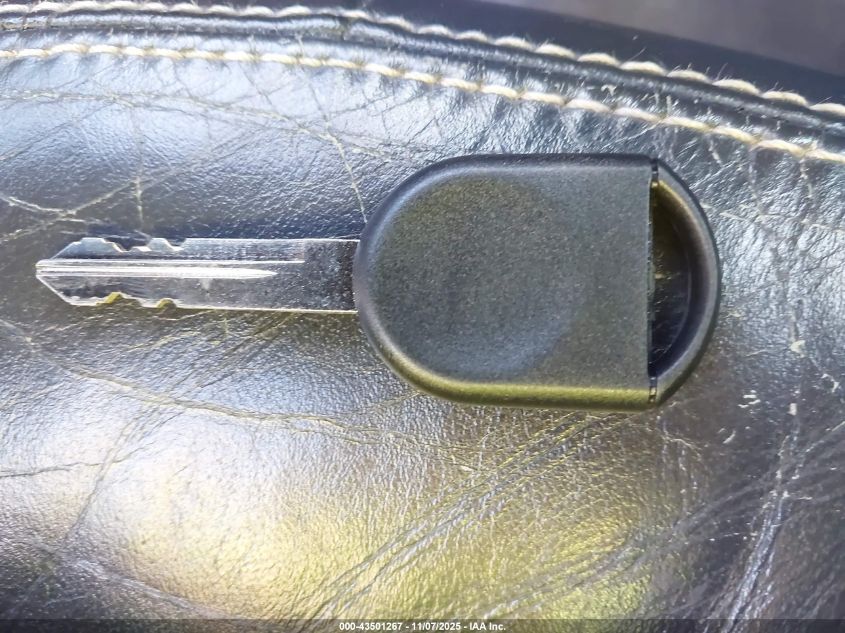 2010 Ford Fusion Sport VIN: 3FAHP0KC6AR420729 Lot: 43501267