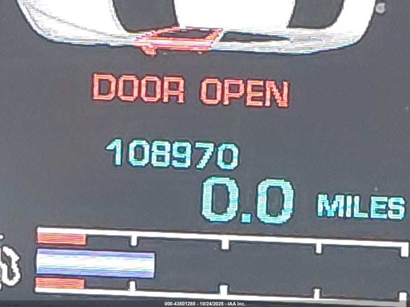 2013 Jaguar Xf V6 Sc VIN: SAJWA0E71D8S62762 Lot: 43501288