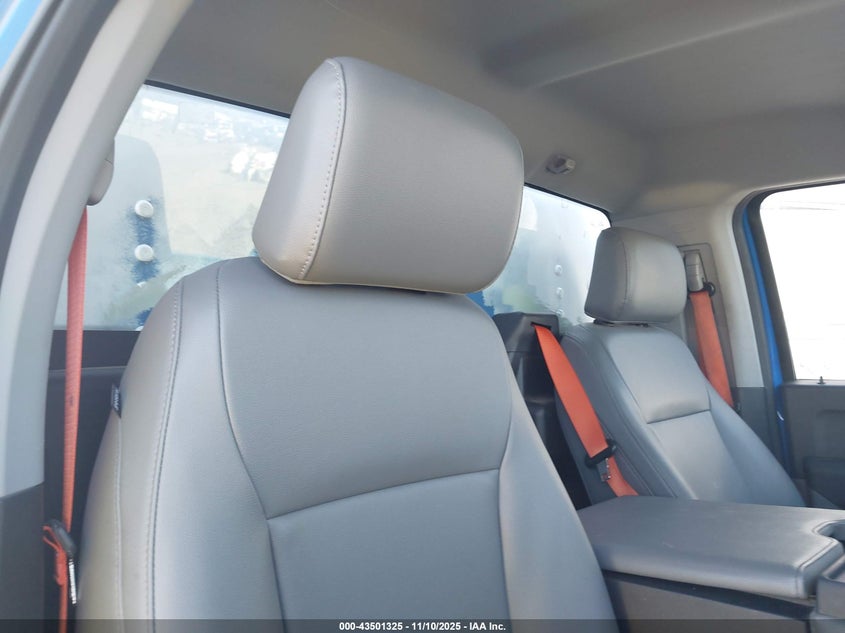 2023 Ford F-450 Chassis Xl VIN: 1FDUF4GN3PEC82202 Lot: 43501325