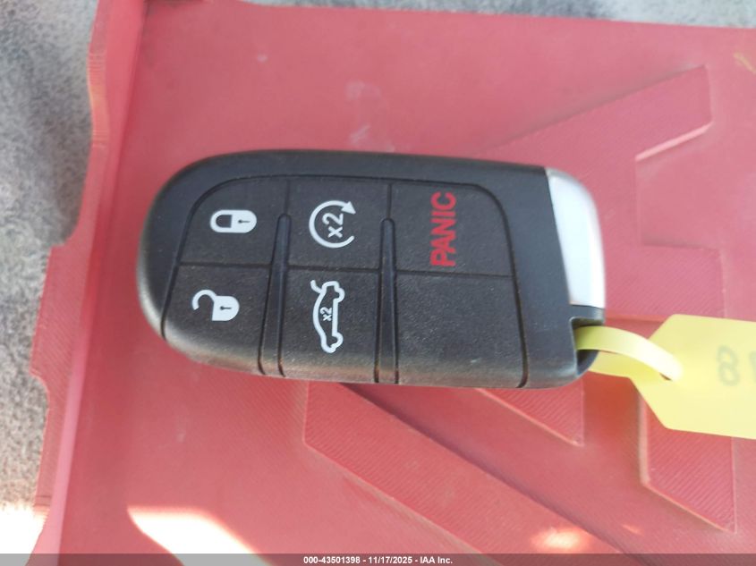 2020 Hyundai Sonata Sel VIN: 5NPEL4JA9LH002428 Lot: 43501398