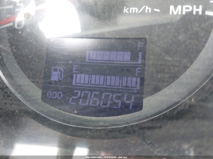 5PVNV8JV3J4S57678 2018   photo no. 5