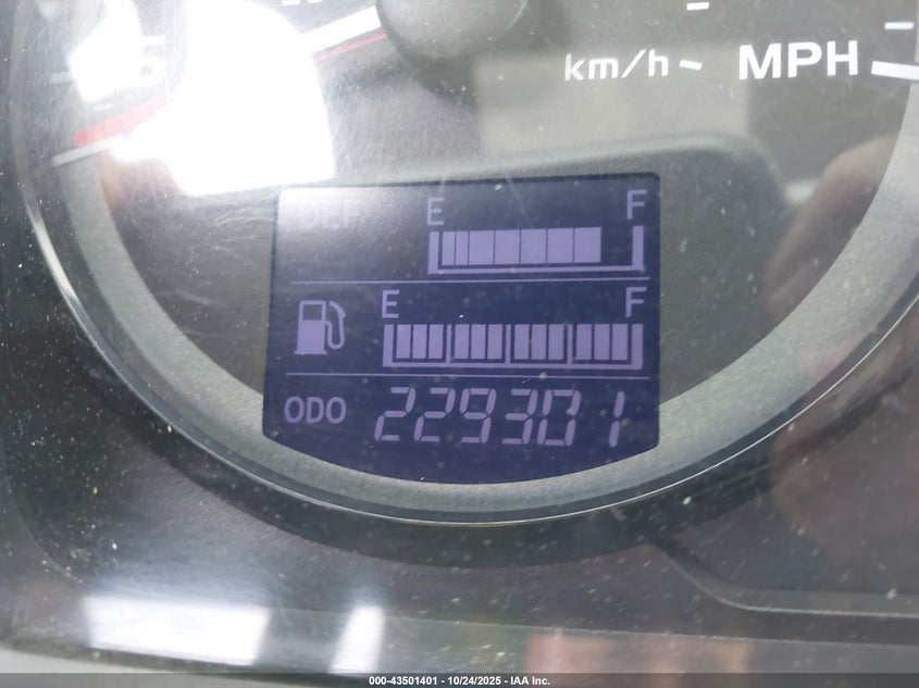 5PVNV8JV1J4S57677 2018   photo no. 12