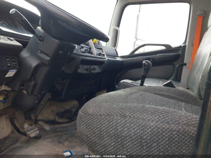 5PVNV8JV1J4S57677 2018   photo no. 6