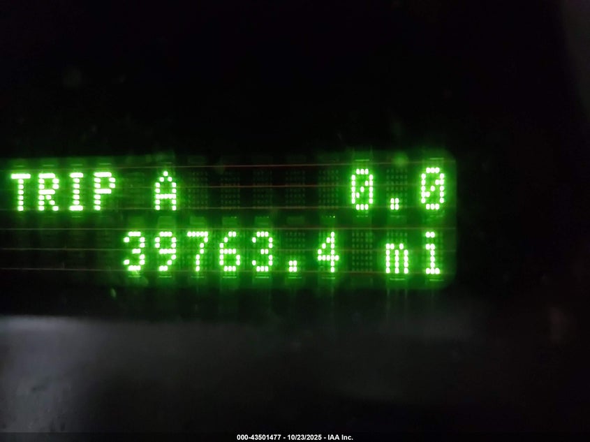 2006 Ford Fusion Se VIN: 3FAFP07106R195522 Lot: 43501477