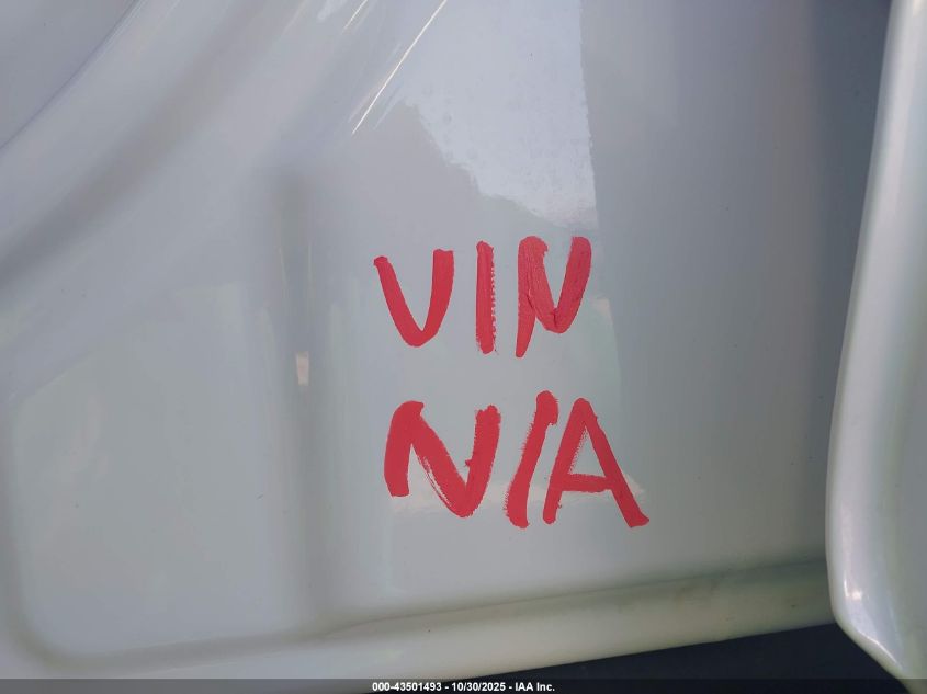 2019 Ford F-250 Limited VIN: 1FT7W2BT2KEE40825 Lot: 43501493