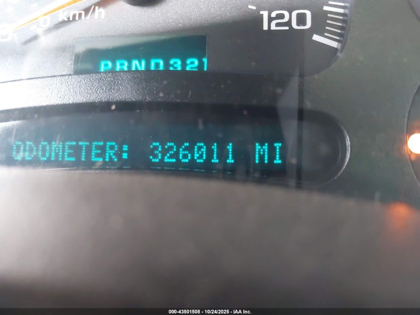 2004 Chevrolet Silverado 1500 Work Truck VIN: 1GCEK19V84E302228 Lot: 43501508