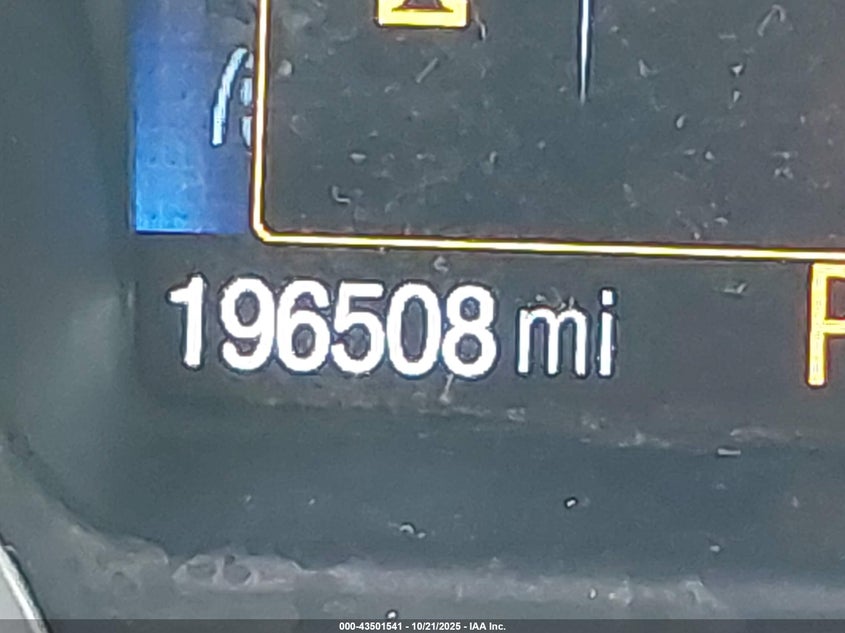 2019 FORD ESCAPE S 1FMCU0F76KUB94871