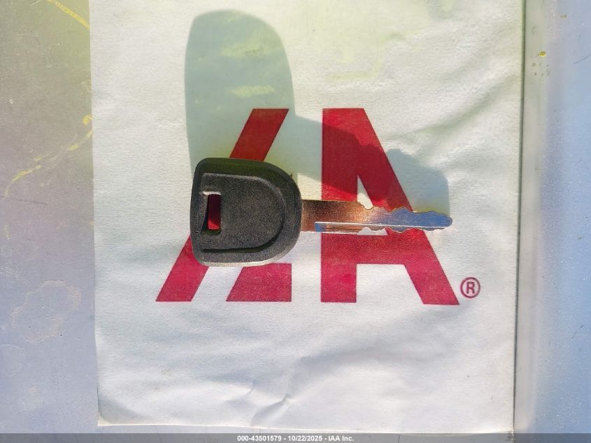 2008 Mazda Mazda3 I Sport VIN: JM1BK12FX81156613 Lot: 43501579