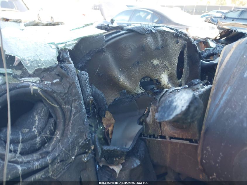 2007 Ford F-150 Stx/Xl/Xlt VIN: 1FTRF12207NA10258 Lot: 43501618