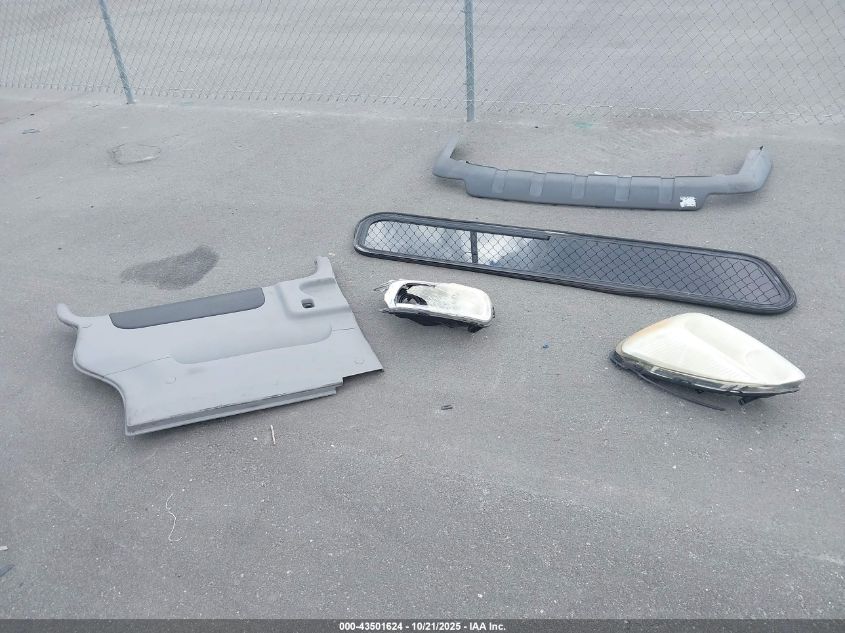 2005 Buick Terraza Cxl VIN: 5GADV33L35D194471 Lot: 43501624