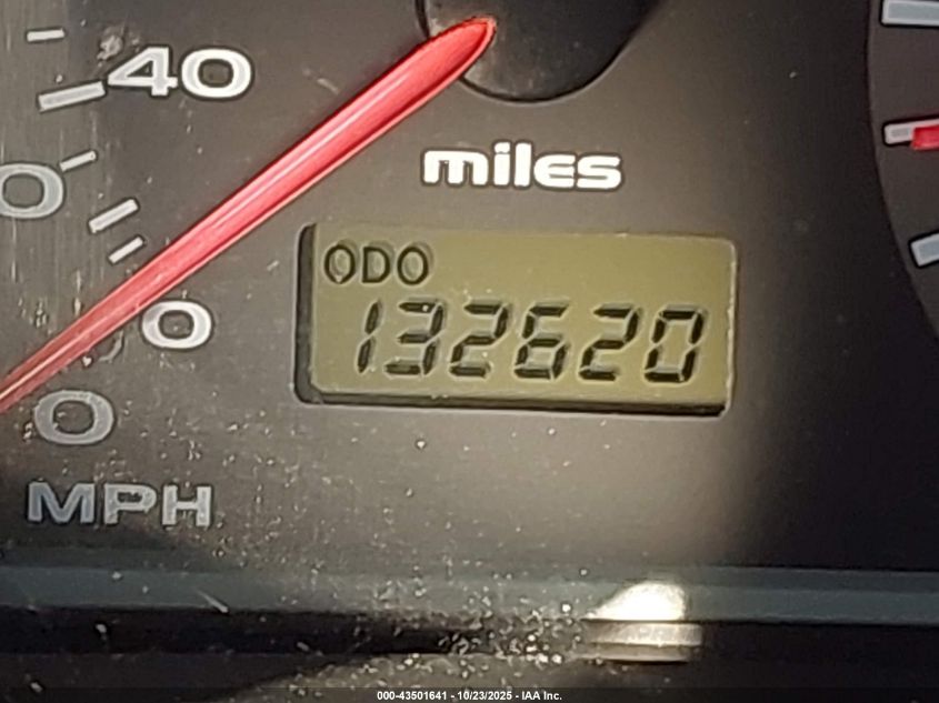 2003 Mitsubishi Eclipse Gt VIN: 4A3AC84H03E034793 Lot: 43501641