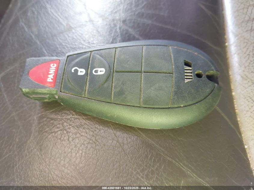 2010 Dodge Ram 3500 Slt VIN: 3D73Y4CL0AG138000 Lot: 43501681