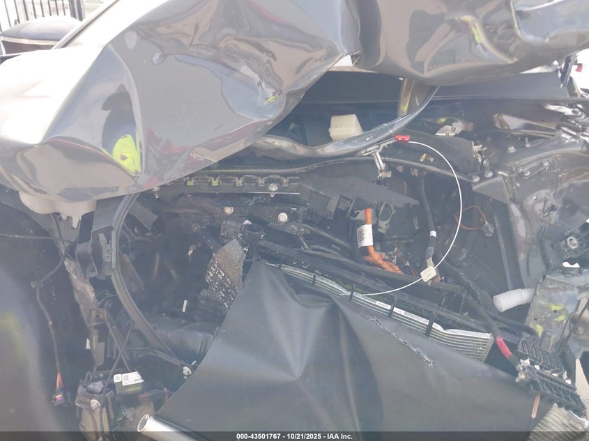 2024 VOLKSWAGEN ID.4 S 1V25MPE86RC016411