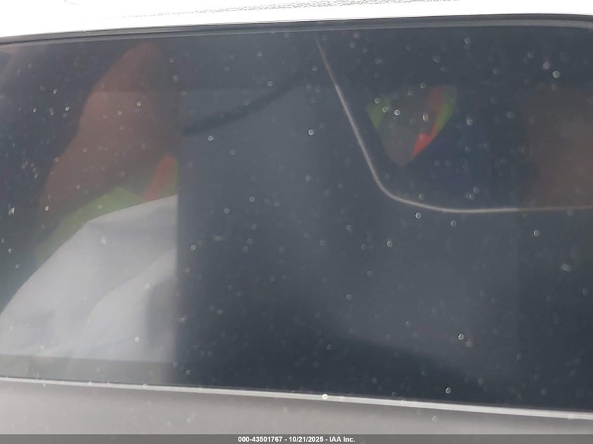 2024 VOLKSWAGEN ID.4 S 1V25MPE86RC016411