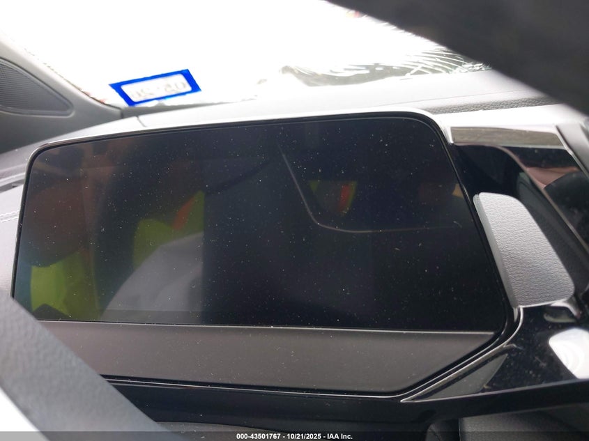 2024 VOLKSWAGEN ID.4 S 1V25MPE86RC016411