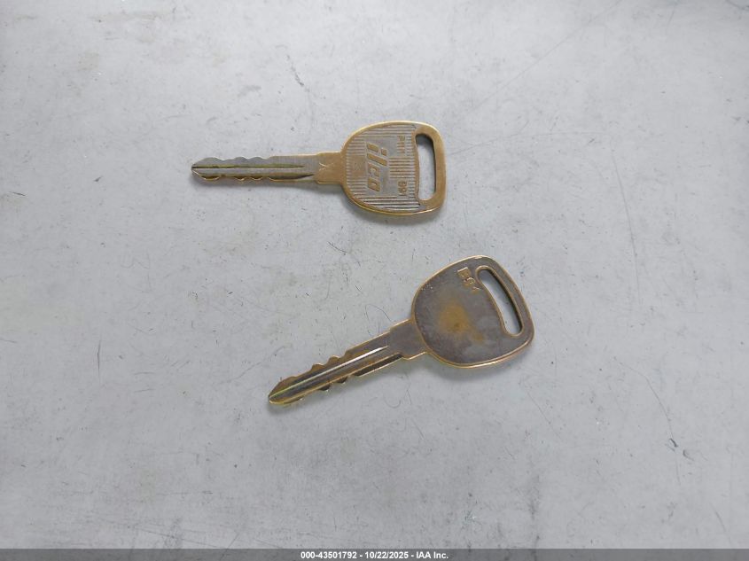 1999 Chevrolet Silverado 1500 Ls VIN: 1GCEK19T6XE162070 Lot: 43501792