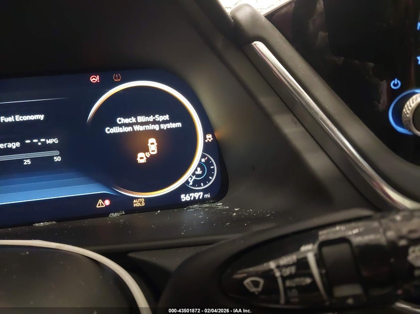 2022 Hyundai Sonata Limited VIN: KMHL34J28NA178540 Lot: 43501872