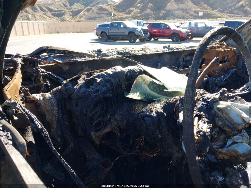 2020 Ram 5500 Chassis Tradesman/Slt/Laramie/Limited VIN: 3C7WRNFL3LG200646 Lot: 43501879