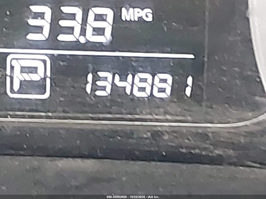 2015 NISSAN SENTRA SV 3N1AB7APXFY311083