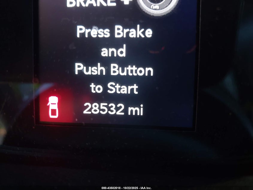 2023 JEEP GLADIATOR SPORT 4X4 1C6JJTAG0PL569638