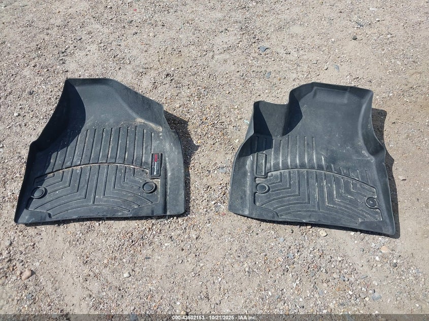 2019 Chrysler Pacifica Touring L VIN: 2C4RC1BG3KR626584 Lot: 43502153