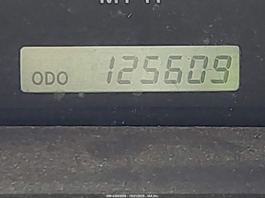 2003 Hyundai Elantra Gls/Gt VIN: KMHDN45D63U530889 Lot: 43502206