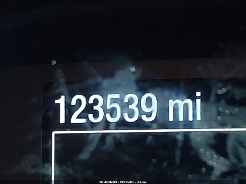 2020 Ford Transit Connect Xl VIN: NM0LS7E24L1436128 Lot: 43502301