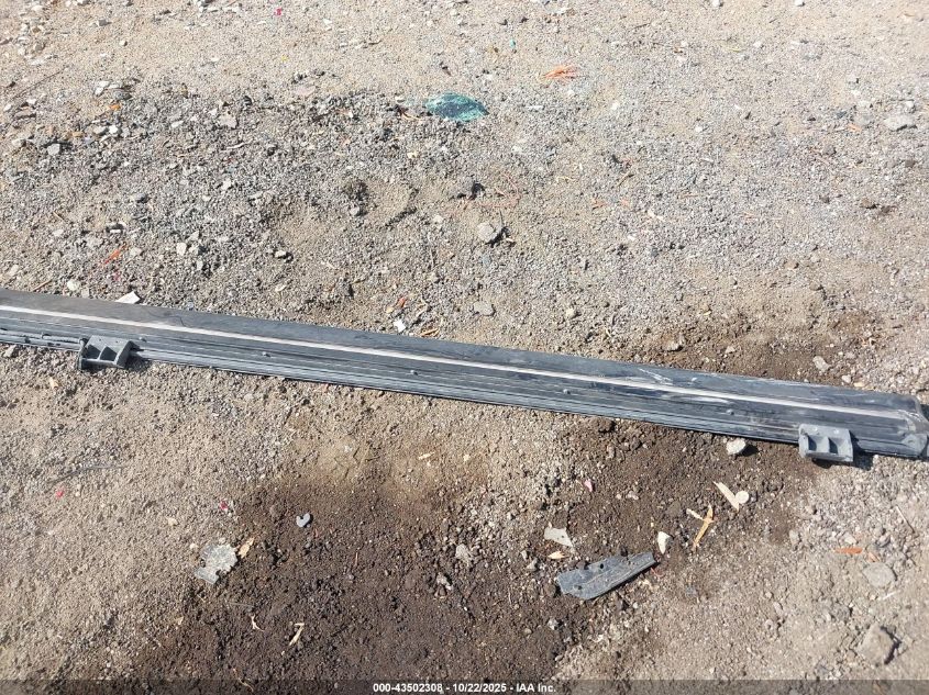 2023 Chevrolet Silverado 2500 - 2GC4YREY7P1727356