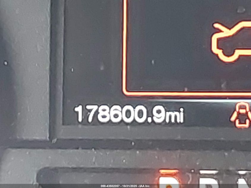 2020 Ford F-150 Xl VIN: 1FTEX1EP0LKE49197 Lot: 43502357