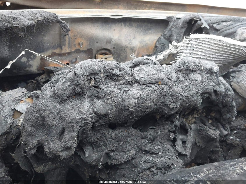 1GC3YLE78MF218641 2021 CHEVROLET SILVERADO photo no. 6